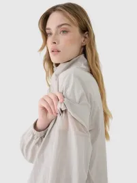 kurtka-damska-przejsciowa-4f-lekka-z-odpinanymi-rekawami-tjacf190-l25-xxl