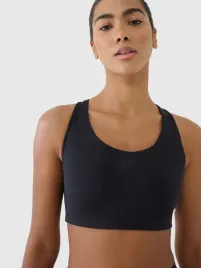 biustonosz-damski-sportowy-4f-treningowy-szybkoschnacy-usbaf164-ss25-s