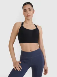 biustonosz-damski-sportowy-4f-treningowy-szybkoschnacy-usbaf163-ss25-l