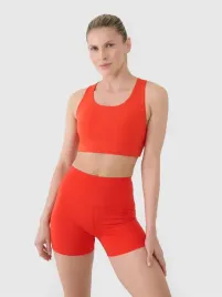 biustonosz-damski-sportowy-4f-treningowy-usbaf152-ss25-m