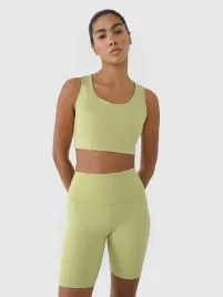 biustonosz-damski-sportowy-4f-treningowy-usbaf152-ss25-l