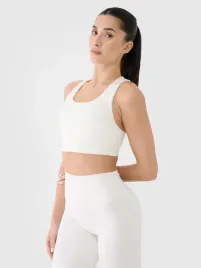 biustonosz-damski-sportowy-4f-treningowy-usbaf152-ss25-xl