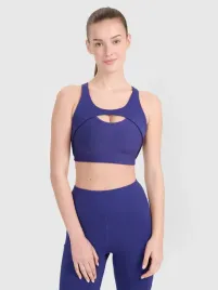 biustonosz-damski-sportowy-4f-treningowy-usbaf150-ss25-s