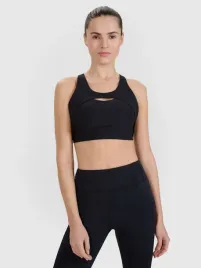 biustonosz-damski-sportowy-4f-treningowy-usbaf150-ss25-m