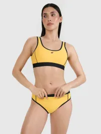 bikini-damskie-4f-gora-od-stroju-kapielowego-ubktf077-ss25-l