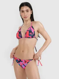 bikini-damskie-4f-gora-od-stroju-kapielowego-ubktf075-ss25-xl