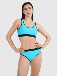bikini-damskie-4f-gora-od-stroju-kapielowego-ubktf077-ss25-m