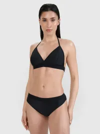 bikini-damskie-4f-gora-od-stroju-kapielowego-ubktf071-ss25-xl