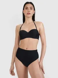 bikini-damskie-4f-gora-od-stroju-kapielowego-ubktf072-ss25-xl