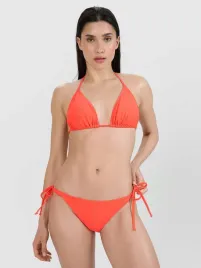 bikini-damskie-4f-gora-od-stroju-kapielowego-ubktf070-ss25-l