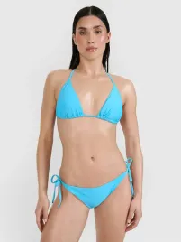 bikini-damskie-4f-gora-od-stroju-kapielowego-ubktf070-ss25-m