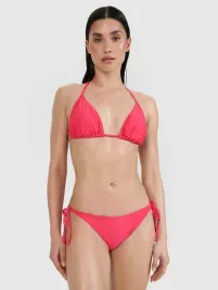 bikini-damskie-4f-gora-od-stroju-kapielowego-ubktf070-ss25-m