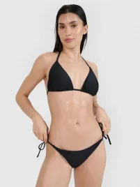 bikini-damskie-4f-gora-od-stroju-kapielowego-ubktf070-ss25-xl