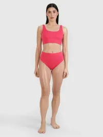 bikini-damskie-4f-dol-od-stroju-kapielowego-ubkbf085-ss25-l