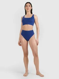 bikini-damskie-4f-dol-od-stroju-kapielowego-ubkbf085-ss25-l