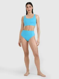 bikini-damskie-4f-dol-od-stroju-kapielowego-ubkbf085-ss25-s