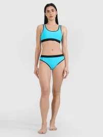 bikini-damskie-4f-dol-od-stroju-kapielowego-ubkbf078-ss25-xs