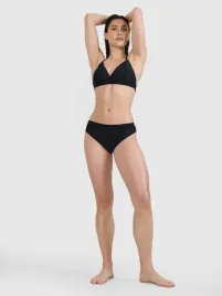 bikini-damskie-4f-dol-od-stroju-kapielowego-ubkbf072-ss25-l