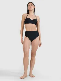 bikini-damskie-4f-dol-od-stroju-kapielowego-ubkbf073-ss25-s