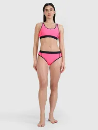bikini-damskie-4f-dol-od-stroju-kapielowego-ubkbf078-ss25-m