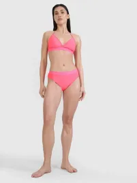 bikini-damskie-4f-dol-od-stroju-kapielowego-ubkbf072-ss25-l