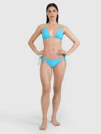 bikini-damskie-4f-dol-od-stroju-kapielowego-ubkbf071-ss25-xs