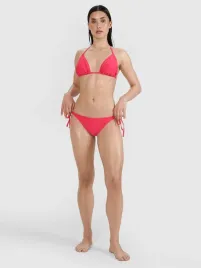 bikini-damskie-4f-dol-od-stroju-kapielowego-ubkbf071-ss25-s