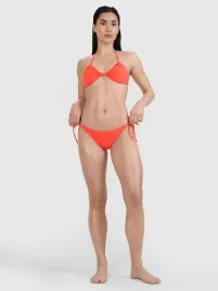 bikini-damskie-4f-dol-od-stroju-kapielowego-ubkbf071-ss25-xl