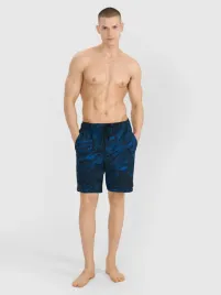 spodenki-meskie-4f-szorty-plazowe-kapielowe-ubdsm133-ss25-xl