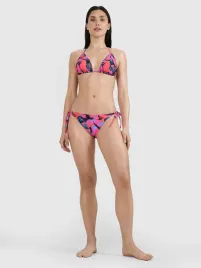 bikini-damskie-4f-dol-od-stroju-kapielowego-ubkbf076-ss25-xl