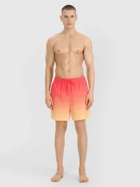 spodenki-meskie-4f-szorty-plazowe-kapielowe-ubdsm132-ss25-xxl