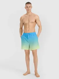 spodenki-meskie-4f-szorty-plazowe-kapielowe-ubdsm132-ss25-xxl