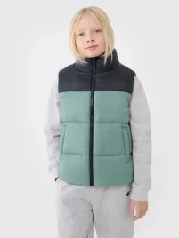 kamizelka-chlopieca-4f-bezrekawnik-puchowy-tvjam208-ss25-152