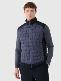 bezrekawnik-kamizelka-meska-4f-trekkingowa-primaloft-l-m177-ss25