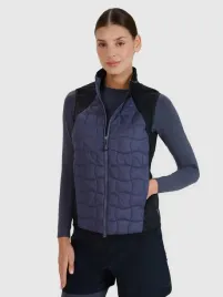 bezrekawnik-kamizelka-damska-4f-trekkingowa-primaloft-xxl-f180-ss25