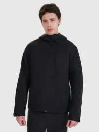 kurtka-meska-przejsciowa-4f-z-kapturem-ciepla-membrana-8000-ttjam705-xxl