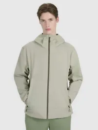 kurtka-meska-4f-przejsciowa-membrana-5000-xxl-m704-ss25