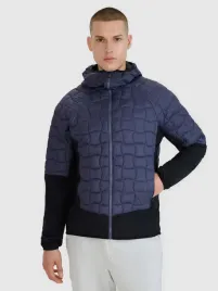 kurtka-meska-4f-trekkingowa-puchowa-primaloft-xl-m697-ss25