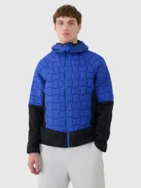 kurtka-meska-4f-trekkingowa-puchowa-primaloft-xl-m697-ss25