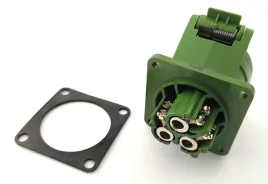 gniazdo-przetwornicy-enar-3p-32a-42v-oryginal