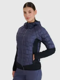 kurtka-damska-4f-trekkingowa-primaloft-l-f720-ss25