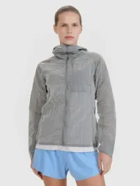 kurtka-damska-4f-do-biegania-ultralight-s-f701-ss25