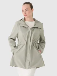 kurtka-damska-4f-hydrofobowa-z-membrana-neo-dry-8000-ttjaf686-ss25-xl