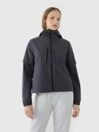 kurtka-damska-4f-przejsciowa-membrana-5000-m-f687-ss25