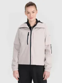 kurtka-damska-4f-przejsciowa-membrana-5000-xl-f687-ss25