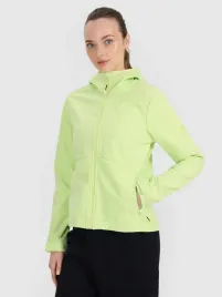 kurtka-damska-4f-softshell-wiatrodporna-xs-f320-ss25