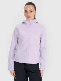 kurtka-damska-4f-softshell-wiatrodporna-xs-f320-ss25