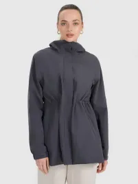 kurtka-damska-4f-hydrofobowa-z-membrana-neo-dry-8000-ttjaf686-ss25-l