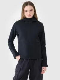 kurtka-damska-4f-softshell-wiatrodporna-xs-f320-ss25