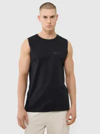 t-shirt-meski-4f-koszulka-top-tank-oversize-xxl-m128-ss25